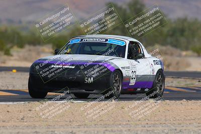 media/Oct-28-2023-Nasa (CVR) (Sat) [[914d9176e3]]/Race Group B/Qualifing (Turn 5)/